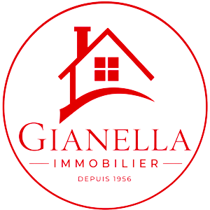 Gianella-Immobilier